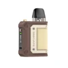 GeekVape Aegis Hero Q Kit-Wood Brown