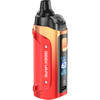 GeekVape Aegis Boost 3 Kit Sunset Red Wholesale | Geekvape Wholesale