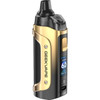 GeekVape Aegis Boost 3 Kit Midnight Gold Wholesale | Geekvape Wholesale