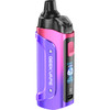 GeekVape Aegis Boost 3 Kit Rainbow Purple Wholesale | Geekvape Wholesale