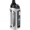 GeekVape Aegis Boost 3 Kit Silver Wholesale | Geekvape Wholesale