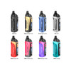 GeekVape Aegis Boost 3 Kit Wholesale | Geekvape Wholesale