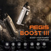 GeekVape Aegis Boost 3 Kit Wholesale | Geekvape Wholesale