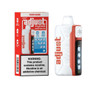 Adjust MyCool 40K Disposable Tigers Blood Wholesale | Adjust MyCool Wholesale