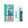 Adjust MyCool 40K Disposable Miami Mint Wholesale | Adjust MyCool Wholesale