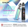SMOK X-Priv Solo Kit Wholesale | Smok Wholesale