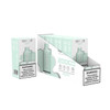 IGET Sun KP20000 Puff Disposable Pod Cartridge - 1PK MINT Wholesale | IGET Wholesale