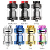 HellVape Fat Rabbit Solo 2 RTA Wholesale | HellVape Wholesale