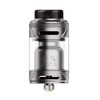 HellVape Fat Rabbit Solo 2 RTA Gunmetal Wholesale | HellVape Wholesale