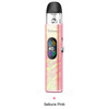 Horizon Talons III Pod Kit Sakura Pink Wholesale | HorizonTech Wholesale