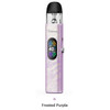 Horizon Talons III Pod Kit Frosted Purple Wholesale | HorizonTech Wholesale