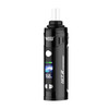 Yocan Hit 2 Kit Black Wholesale | Yocan Wholesale