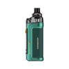 Vaporesso ARMOUR G Kit Green Wholesale | Vaporesso Wholesale