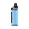 Vaporesso ARMOUR G Kit Blue Wholesale | Vaporesso Wholesale