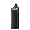 Vaporesso ARMOUR GS Kit Black Wholesale | Vaporesso Wholesale