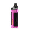 Vaporesso ARMOUR GS Kit Pink Wholesale | Vaporesso Wholesale