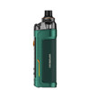 Vaporesso ARMOUR GS Kit Green Wholesale | Vaporesso Wholesale