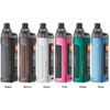 Vaporesso ARMOUR GS Kit Wholesale | Vaporesso Wholesale