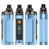 Vaporesso ARMOUR GS Kit Wholesale | Vaporesso Wholesale