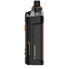 Vaporesso ARMOUR GS Kit Racing Blackfire