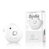 Cyrine Birdie 510 Thread Cartridge Battery White Wholesale | Cyrine Wholesale