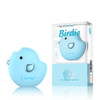 Cyrine Birdie 510 Thread Cartridge Battery Blue Wholesale | Cyrine Wholesale