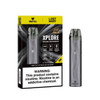 Urban Tale x Lost Mary Xplore Pod Kit Gray Wholesale | Urban Tale x Lost Mary Wholesale