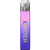 GeekVape Sonder Q2 Pod Kit Fizzy Grape Wholesale | GeekVape Wholesale