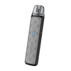 Lost Vape Ursa Nano S II Pod Kit Grey Neverfall Wholesale  Lost vape Wholesale