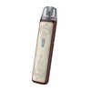 Lost Vape Ursa Nano S II Pod Kit Brown Thorns Wholesale  Lost vape Wholesale