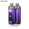 OXVA Vprime Pod Kit Auroral Purple Wholesale | OXVA Wholesale
