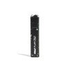 Wulf Mods Flat Mini Battery Assorted Colors - 9PK black green spatter Wholesale