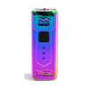 Wulf Mods Kodo Battery Assorted Colors - 9PK full color