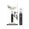Wulf Mods Orbit Concentrate Vaporizer