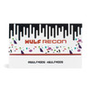 Wulf Mods Recon Battery Assorted Colors - 9PK Wholesale | Wulf Mods Wholesale