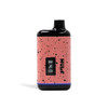 Wulf Mods Recon Battery Assorted Colors - 9PK Pink Black Spatter Wholesale | Wulf Mods Wholesale