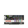 Wulf Mods Spire Pen Torch Assorted Colors - 18PK Wholesale | Wulf Mods Wholesale