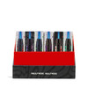 Wulf Mods Spire Pen Torch Assorted Colors - 18PK Wholesale | Wulf Mods Wholesale