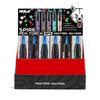 Wulf Mods Spire Pen Torch Assorted Colors - 18PK Wholesale | Wulf Mods Wholesale