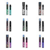Wulf Mods Spire Pen Torch Assorted Colors - 18PK Wholesale | Wulf Mods Wholesale