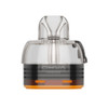 OXVA Vprime Replacement Pod Cartridge - 2PK 0.4 OHMS Wholesale | OXVA Wholesale