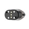OXVA Vprime Replacement Pod Cartridge - 2PK 0.6-Bottom Wholesale | OXVA Wholesale
