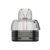 OXVA Vprime Replacement Pod Cartridge - 2PK 0.6 OHMS Wholesale | OXVA Wholesale
