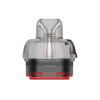 OXVA Vprime Replacement Pod Cartridge - 2PK 0.2 OHMS Wholesale | OXVA Wholesale