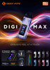 GeekVape Digi MAX Kit Wholesale