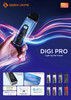 GeekVape Digi PRO Kit Wholesale | GeekVape Wholesale