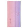 VooPoo Drag 5 C-Frame Cover Sakura pink Wholesale | VooPoo Wholesale