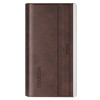 VooPoo Drag 5 C-Frame Cover Brown Wholesale | VooPoo Wholesale