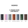 VooPoo Drag 5 C-Frame Cover Wholesale | VooPoo Wholesale