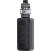 SMOK X-Priv Plus Kit black shell Wholesale | SMOK Wholesale